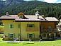 Verblijf 0862201 • Chalet Tretino / Zuid-Tirol • Residence Massimo  • 1 van 10
