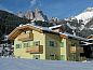 Verblijf 0862201 • Chalet Tretino / Zuid-Tirol • Residence Massimo  • 2 van 10