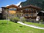 Verblijf 0862201 • Chalet Tretino / Zuid-Tirol • Residence Massimo  • 3 van 10