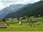 Verblijf 0862201 • Chalet Tretino / Zuid-Tirol • Residence Massimo  • 4 van 10