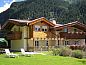 Verblijf 0862201 • Chalet Tretino / Zuid-Tirol • Residence Massimo  • 5 van 10