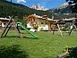 Verblijf 0862201 • Chalet Tretino / Zuid-Tirol • Residence Massimo  • 6 van 10